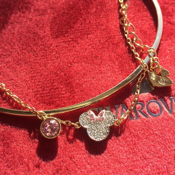 SOLD ON MERCARI - Picture 6 of 7